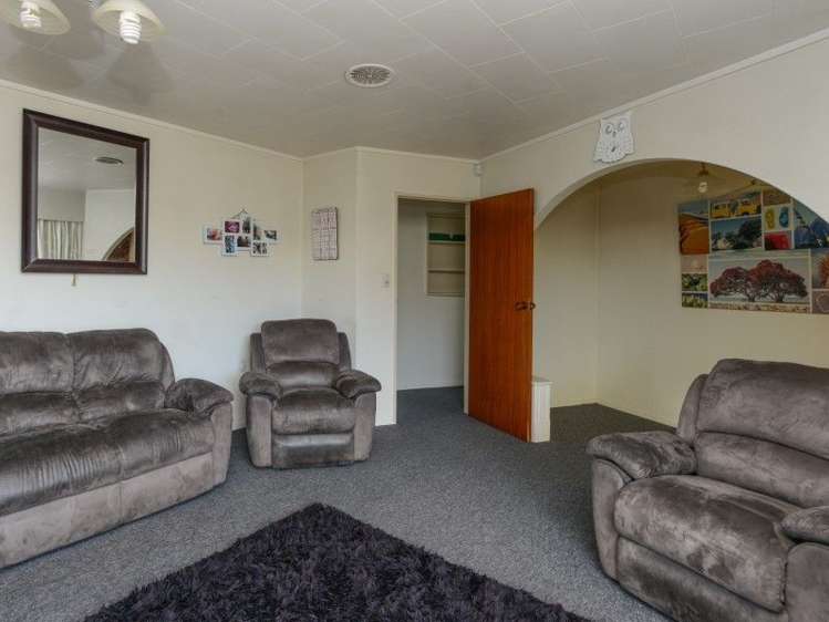 25b Wilder Street Waipukurau and Surrounds_6