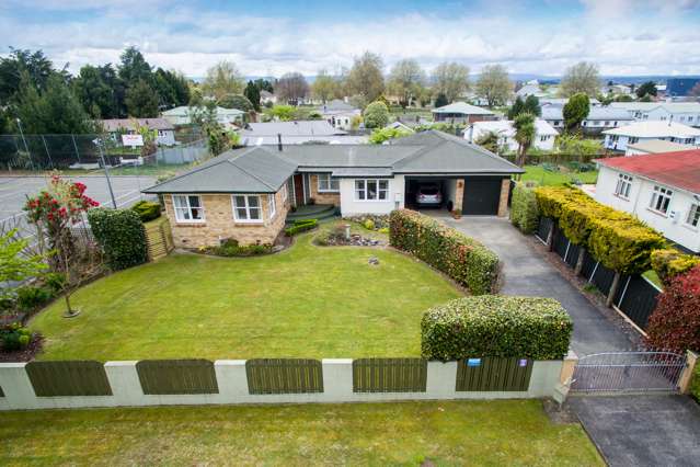 21 Glenshea Street Putaruru_1