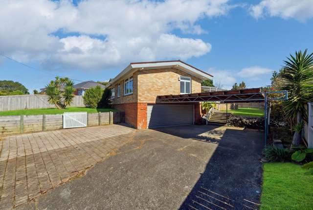 1 Fowey Avenue Te Atatu South_2