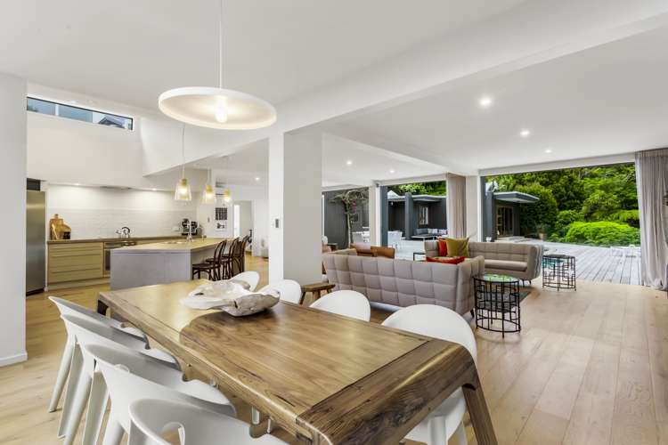 70 Scenic Drive Titirangi_9