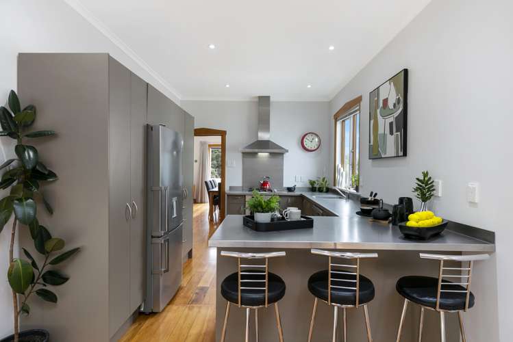 18 Burnham Street Seatoun_5