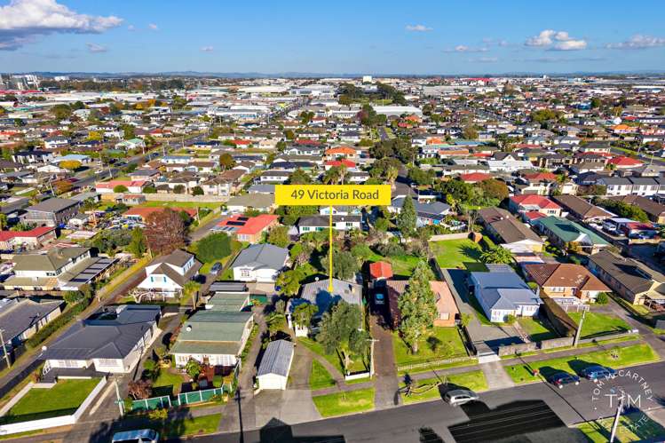 49 Victoria Road Papatoetoe_16