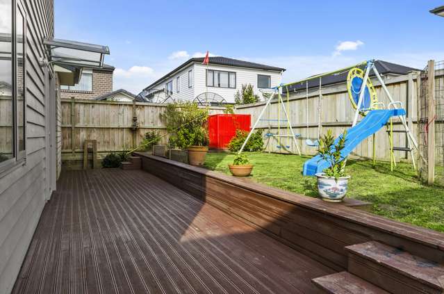 4 Cahir Place Flat Bush_1