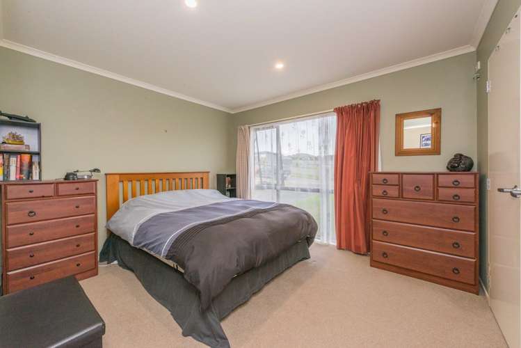 50 Omana Avenue Shelly Beach_5