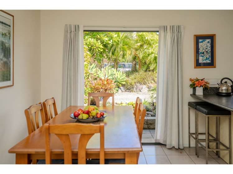 150b Koropewa Road Kerikeri Surrounds_16