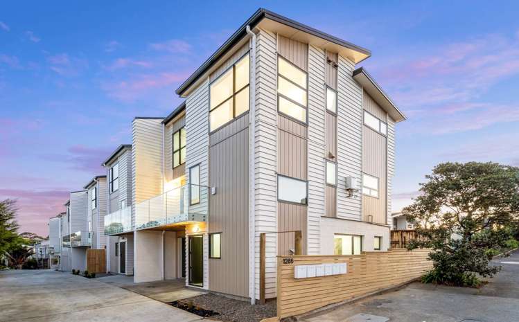 1286d New North Road Avondale_29