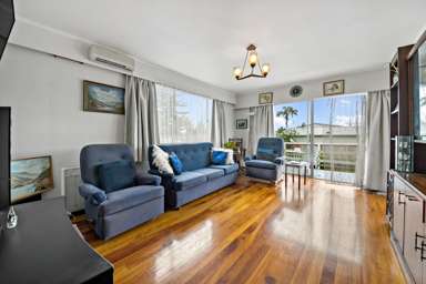 17 Waterlea Avenue_2