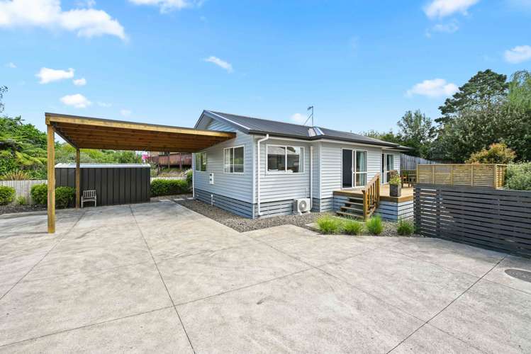 1145a Heaphy Terrace Fairfield_17