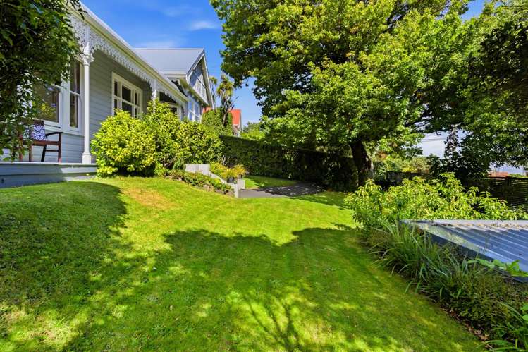 26 Mataora Road Kenmure_27