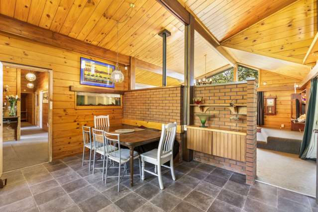 33 Callis Avenue Opaheke_1