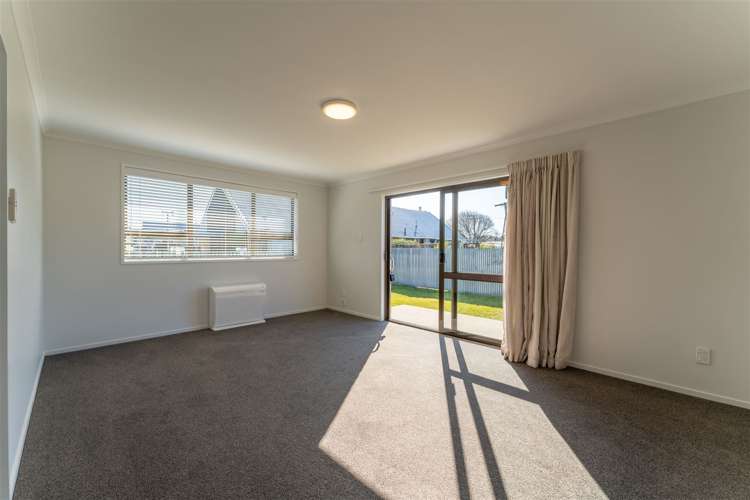 55a Horton Street Pleasant Point_5