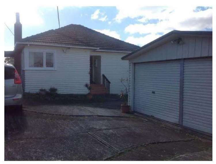 22 Northboro Road Hauraki_7