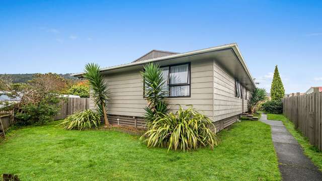 5a Crystal Place Pukehangi_2