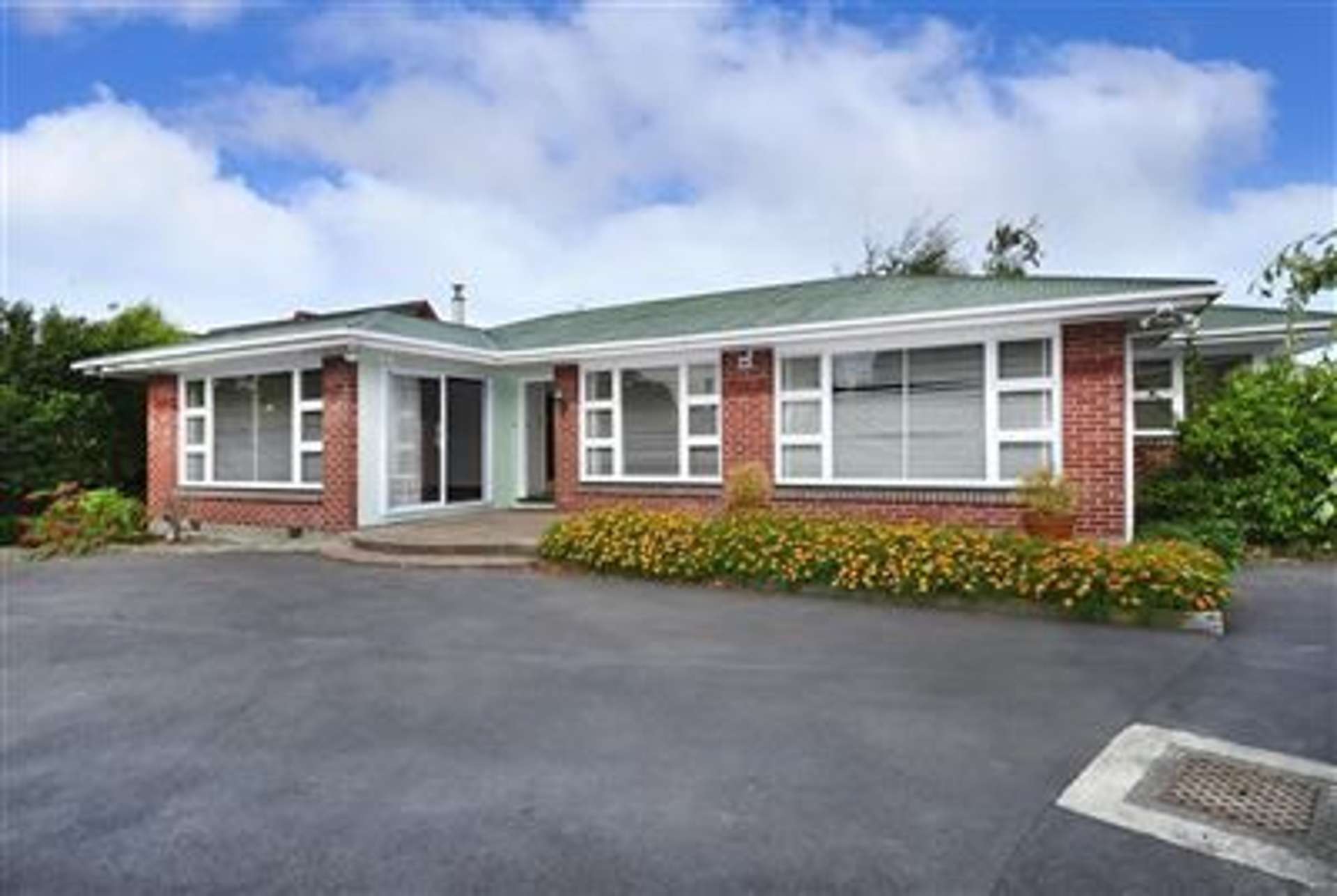 53 Dalkeith Street Hoon Hay Christchurch City Houses for Sale