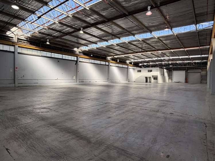 7/99 Carbine Road Mt Wellington_4