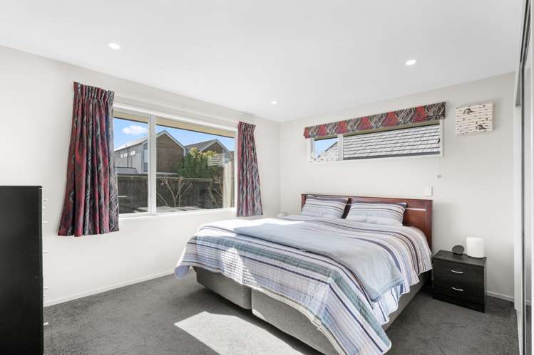 21 Kittyhawk Avenue Wigram_3