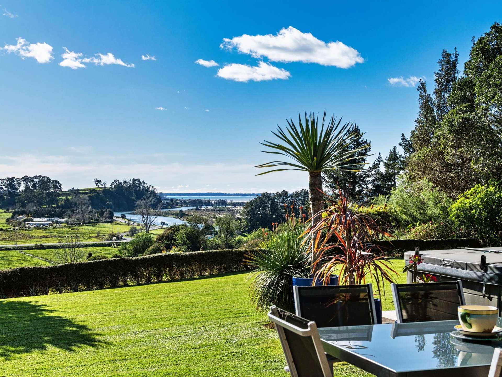 108 Wairoa Road Wairoa_0