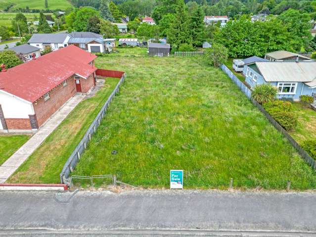 29 Blaydon Street Waikaia_4