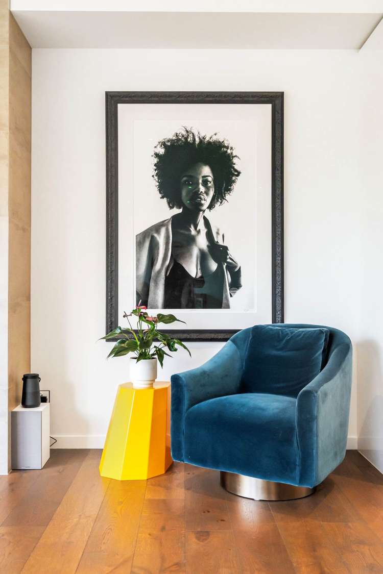 4a Rawhitiroa Road Kohimarama_11