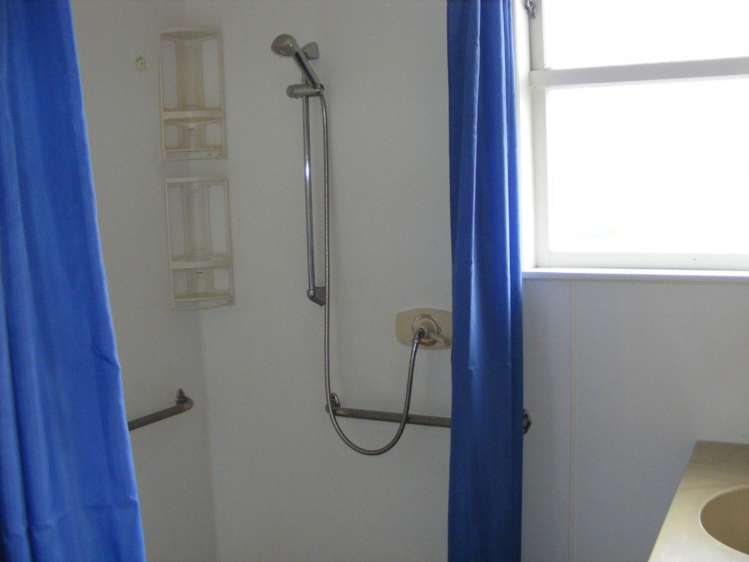 9 Christensen Street Waihi_14