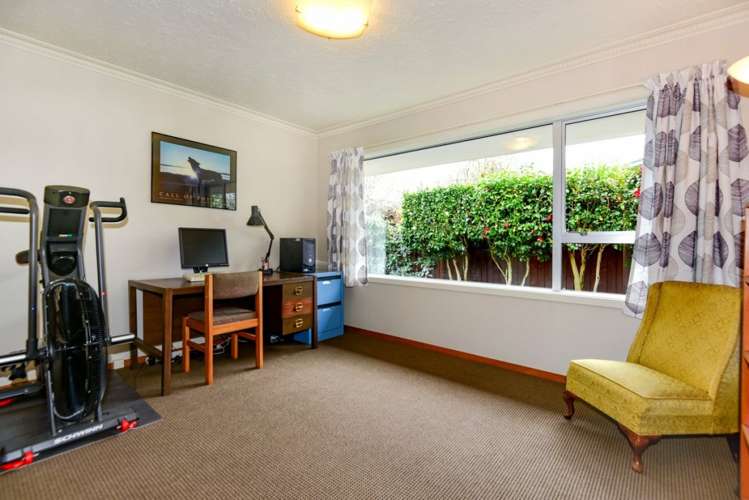 4 Kirkdale Place Avonhead_12