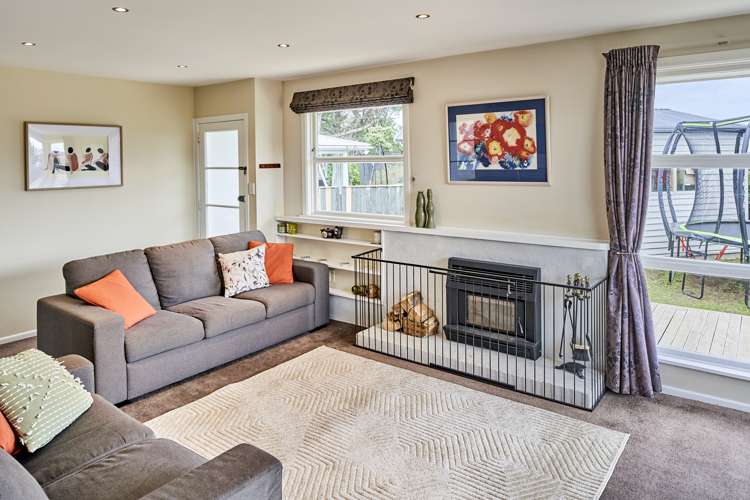 11 Dunmail Way Newlands_9