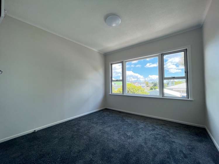 113 Luke Street Otahuhu_11