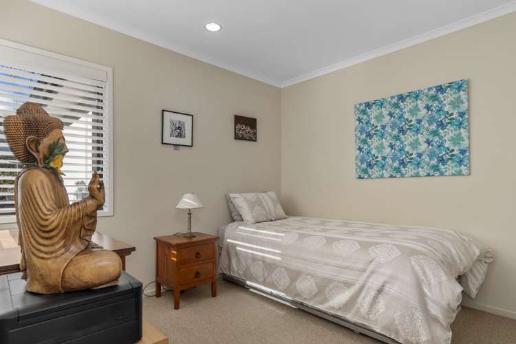 54 Village Park Drive Welcome Bay_14