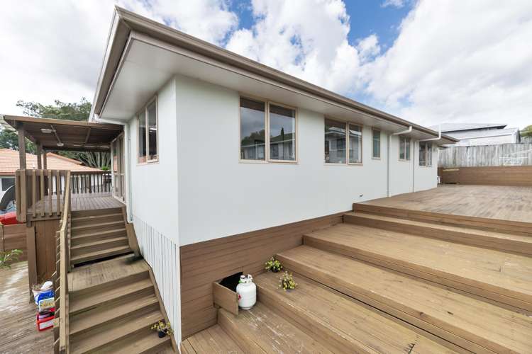 49A Forest Hill Road Henderson_15