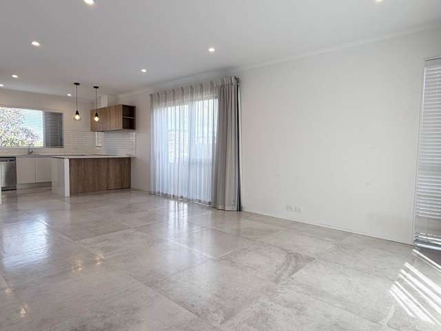 122 Clark Road Hobsonville_1