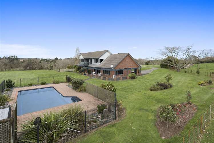 397 Airport Road Rukuhia_25