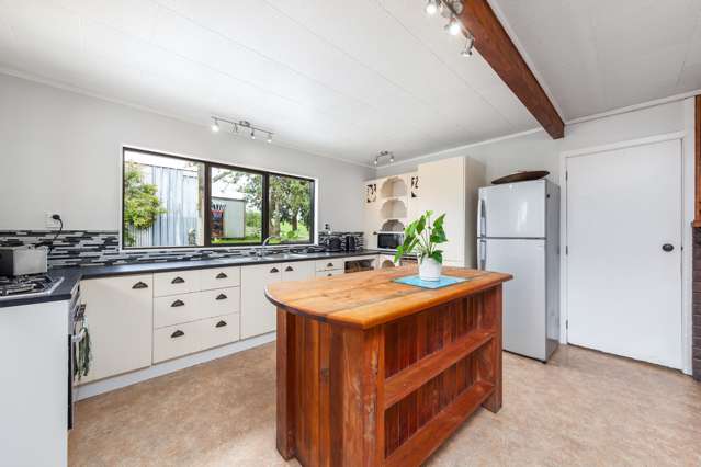 38 Settlement Road Kaiwaka_4