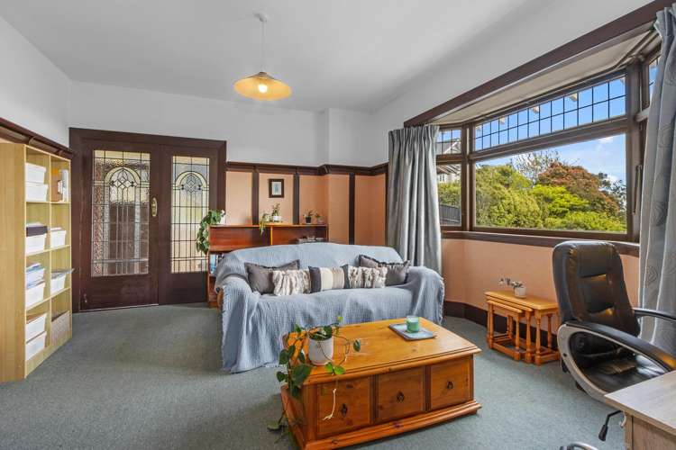 3 Merlewood Avenue Cashmere_11