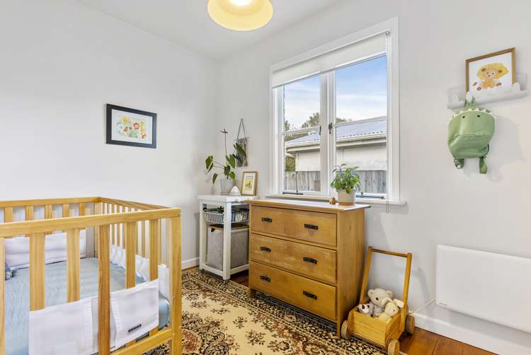 1/14 Waterfront Road Mangere Bridge_5