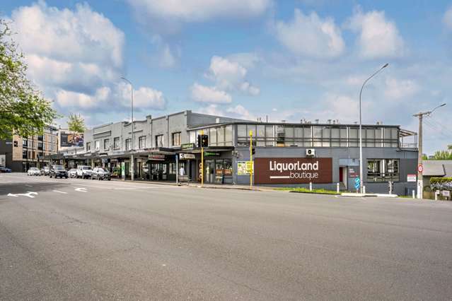 234 - 246 Jervois Road & 2A Kelmarna Ave Herne Bay_4