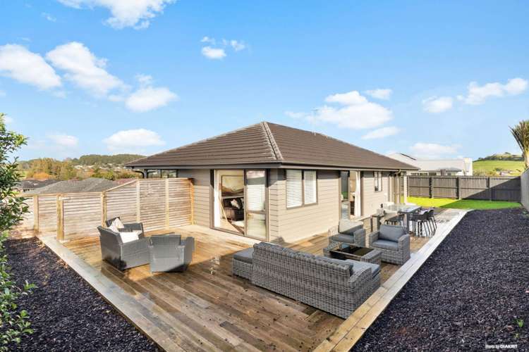 75 Valley Road Pukekohe_5