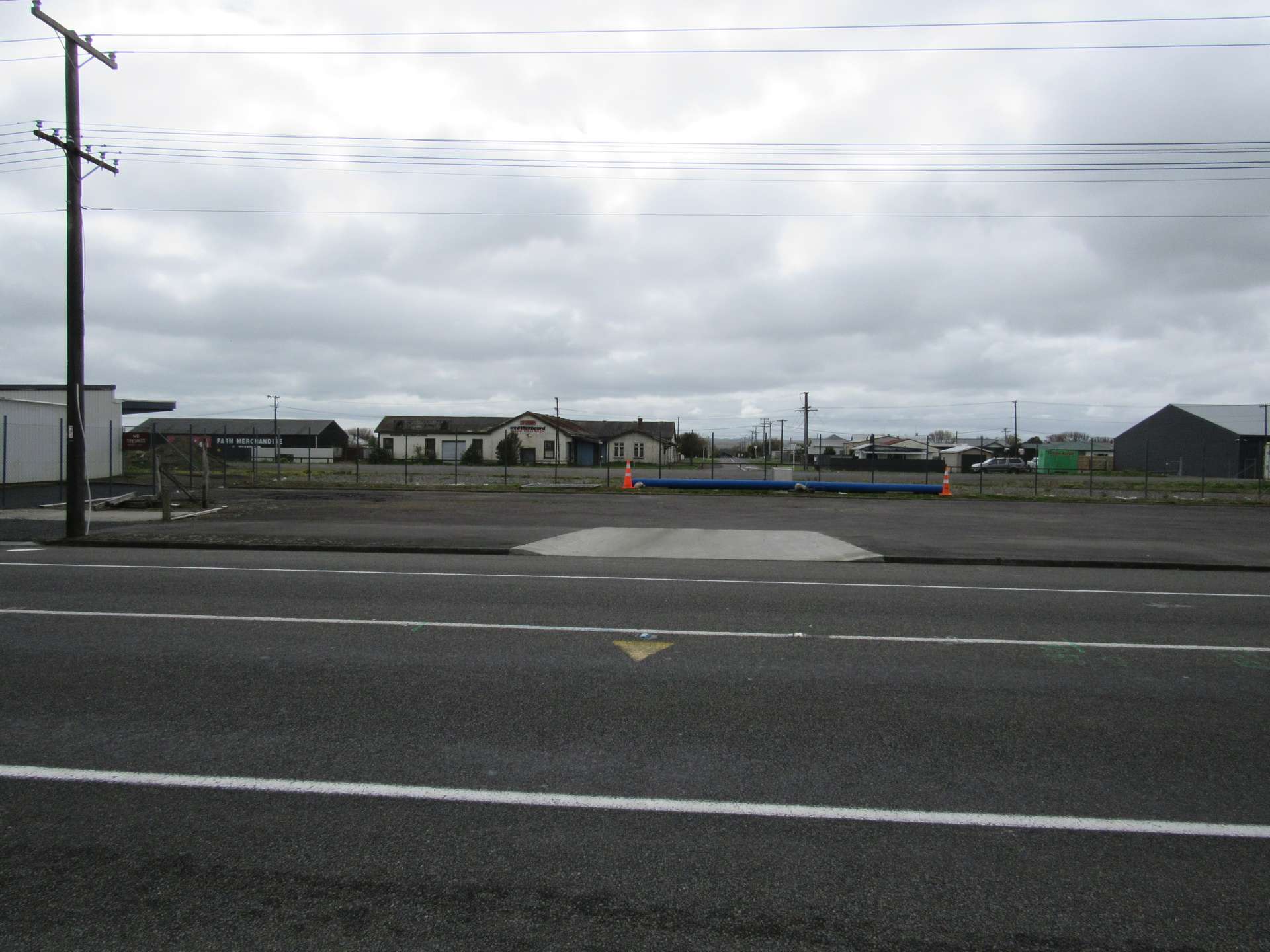 12b Glover Road Hawera_0