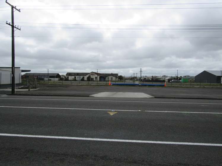 12b Glover Road_0