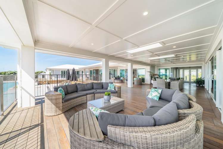 87 Rutherford Drive Waikanae Beach_6