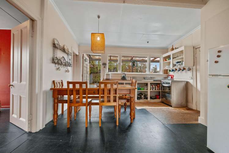 7a Molyneux Avenue Cromwell_11