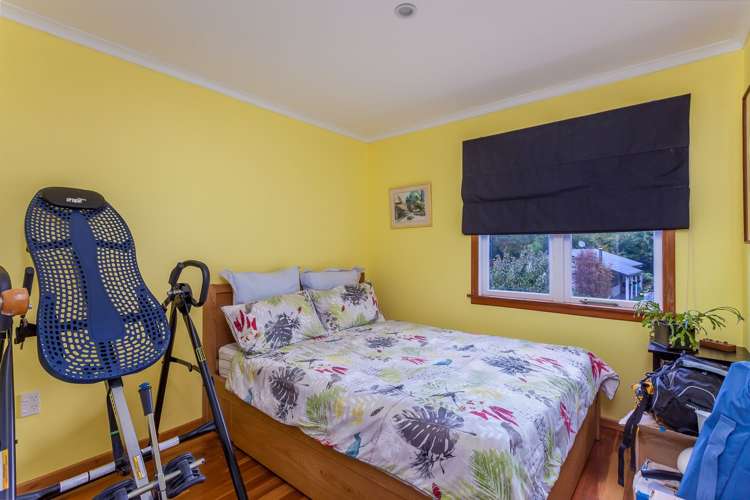 28 Roland Hill Glen Eden_6