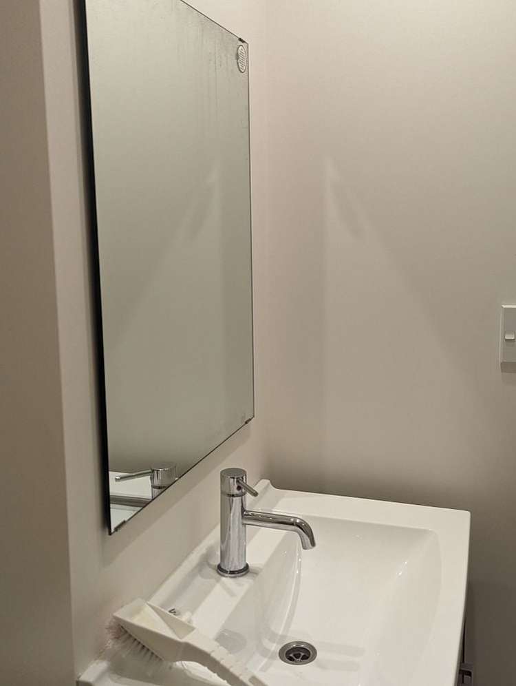 2C Ford Street Hamilton East_13