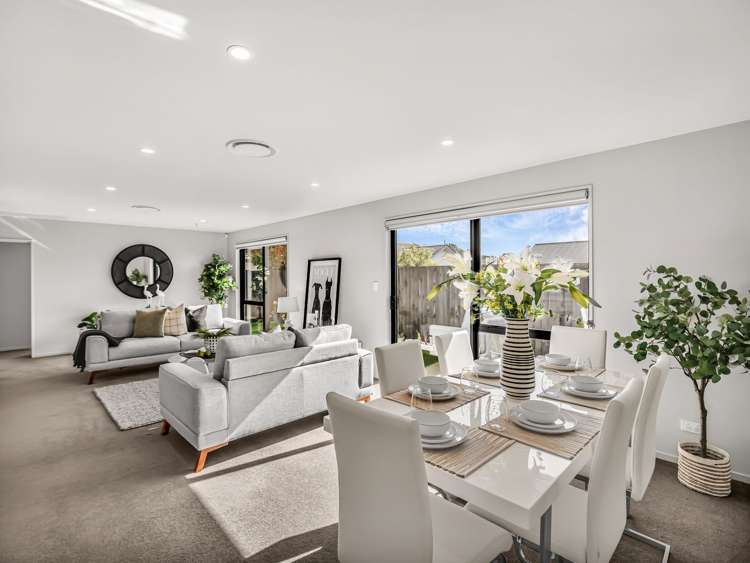 14 Coupling Close Prebbleton_8