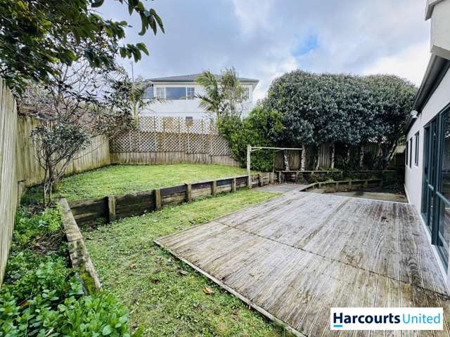 12 ASTELIA PLACE Goodwood Heights_3