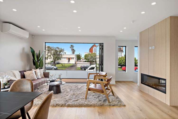 40C Kupe Street Orakei_2