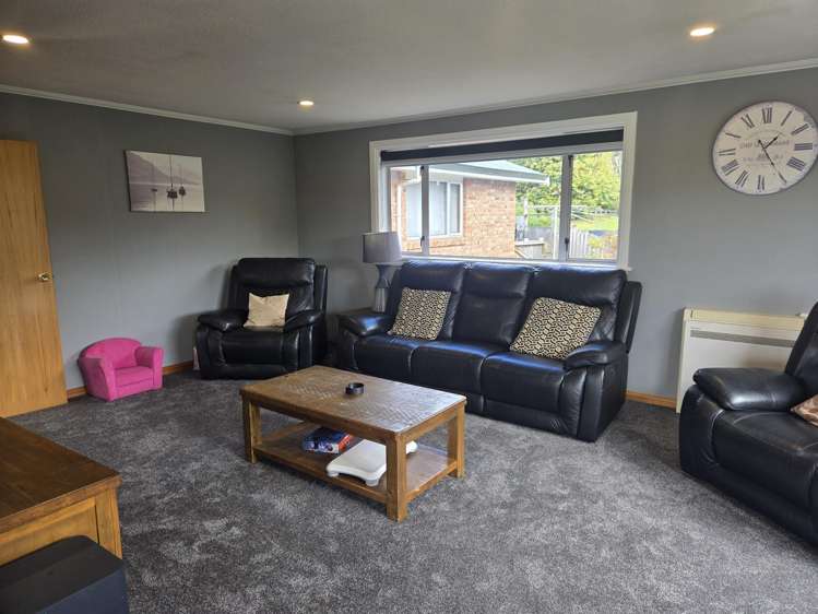 67 Wilson Road Balclutha_8