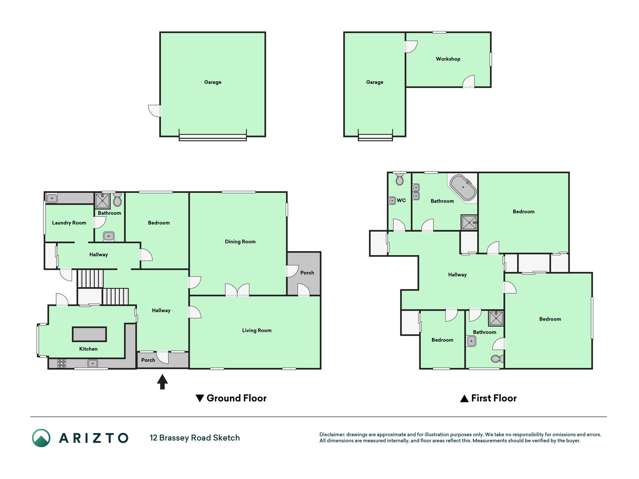 12 Brassey Road Saint Johns Hill_1