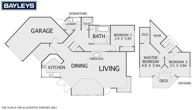 11 Kereru Place Upper Vogeltown_1