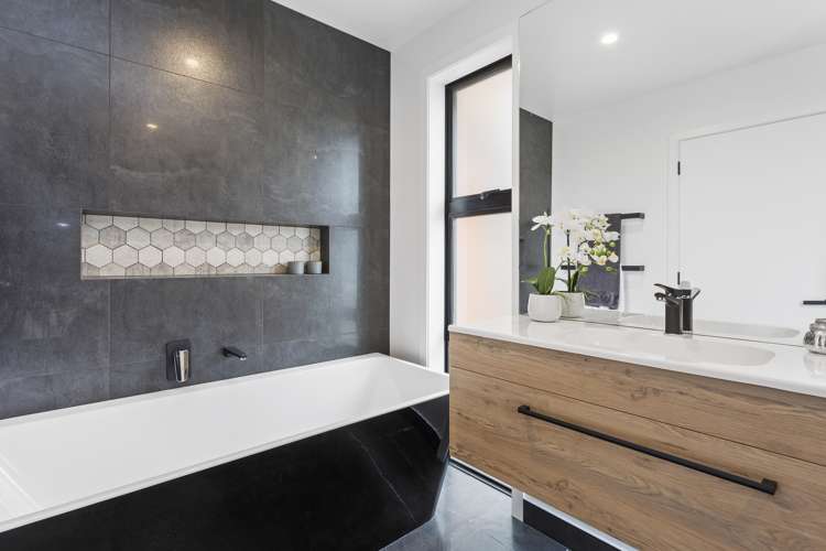 10 Hampton Drive Swannanoa_16