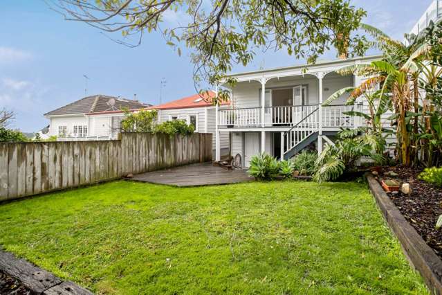 66 St Marys Road St Marys Bay_1